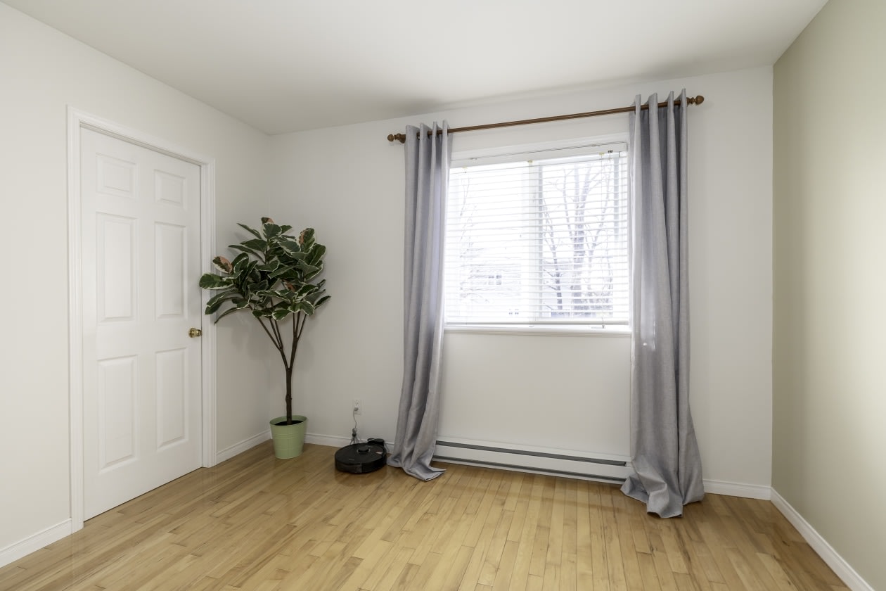 Photo 27 — 1215 Rue des Hirondelles, Lévis, G6K 1P5, Lévis
