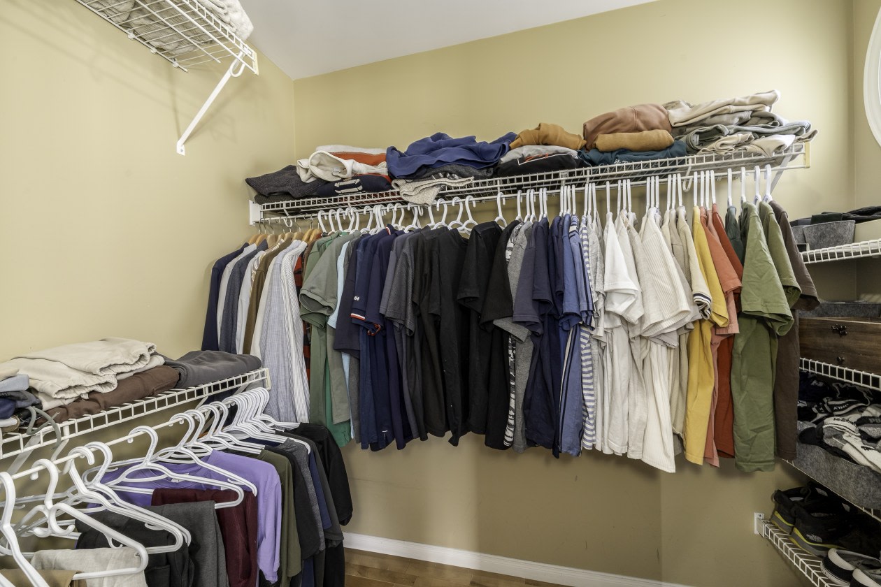 Photo 30 — 1215 Rue des Hirondelles, Lévis, G6K 1P5, Lévis