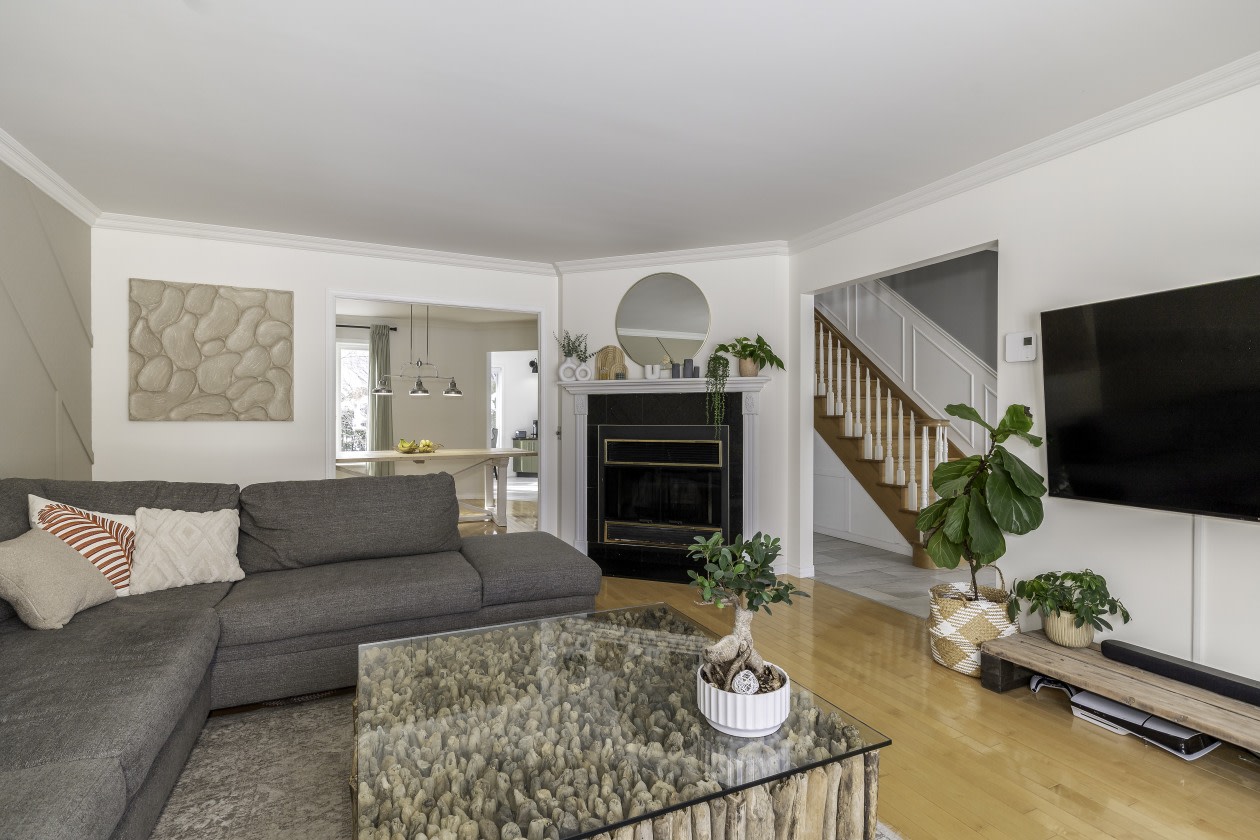 Photo 31 — 1215 Rue des Hirondelles, Lévis, G6K 1P5, Lévis