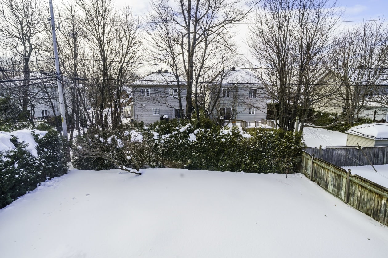 Photo 33 — 1215 Rue des Hirondelles, Lévis, G6K 1P5, Lévis