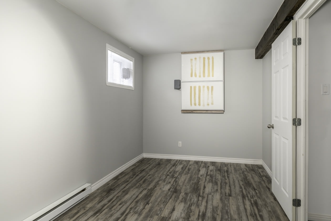 Photo 34 — 1215 Rue des Hirondelles, Lévis, G6K 1P5, Lévis