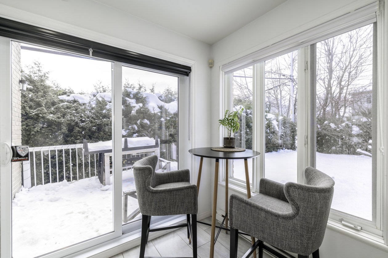 Photo 35 — 1215 Rue des Hirondelles, Lévis, G6K 1P5, Lévis