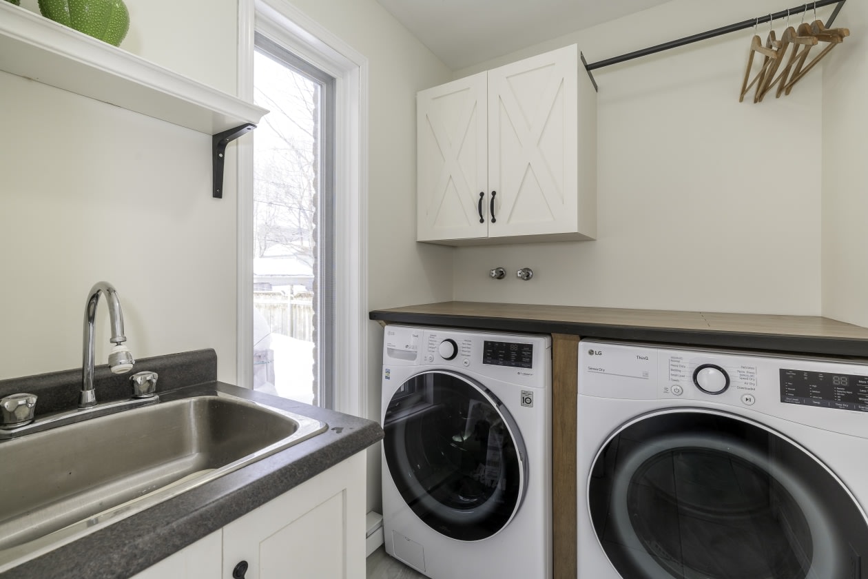 Photo 37 — 1215 Rue des Hirondelles, Lévis, G6K 1P5, Lévis
