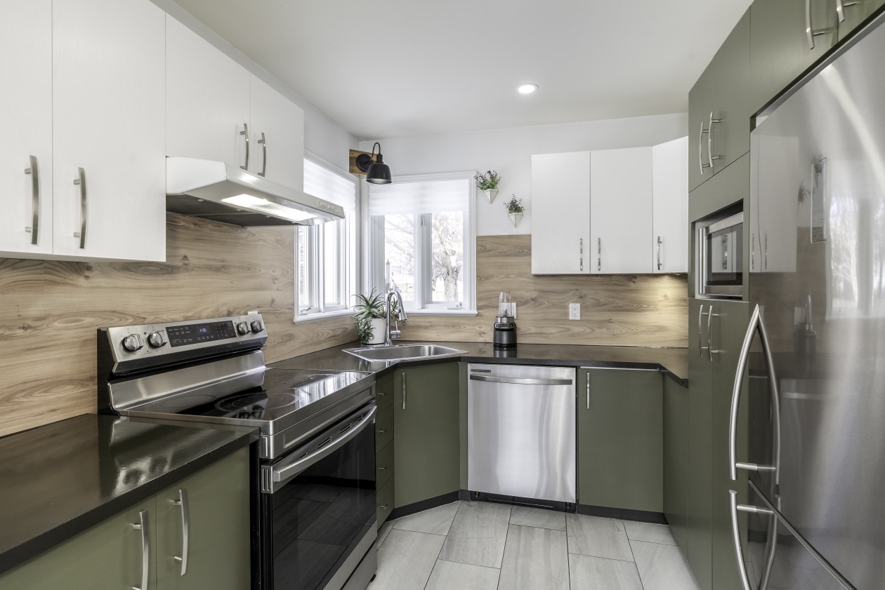 Photo 39 — 1215 Rue des Hirondelles, Lévis, G6K 1P5, Lévis