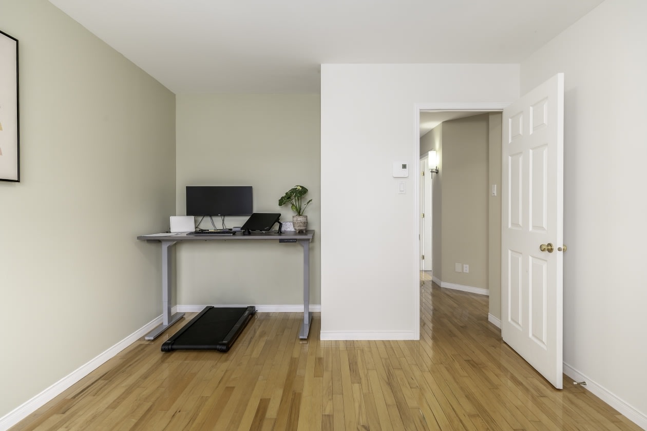 Photo 40 — 1215 Rue des Hirondelles, Lévis, G6K 1P5, Lévis