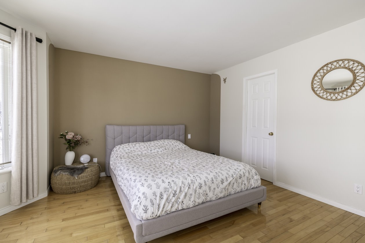 Photo 41 — 1215 Rue des Hirondelles, Lévis, G6K 1P5, Lévis