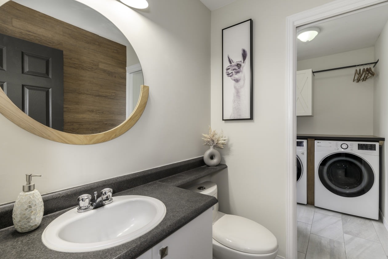 Photo 45 — 1215 Rue des Hirondelles, Lévis, G6K 1P5, Lévis