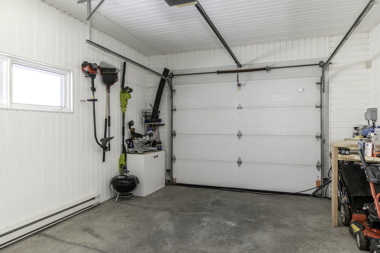 Photo 46 — 1215 Rue des Hirondelles, Lévis, G6K 1P5, Lévis
