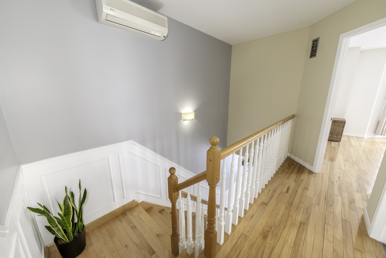 Photo 47 — 1215 Rue des Hirondelles, Lévis, G6K 1P5, Lévis