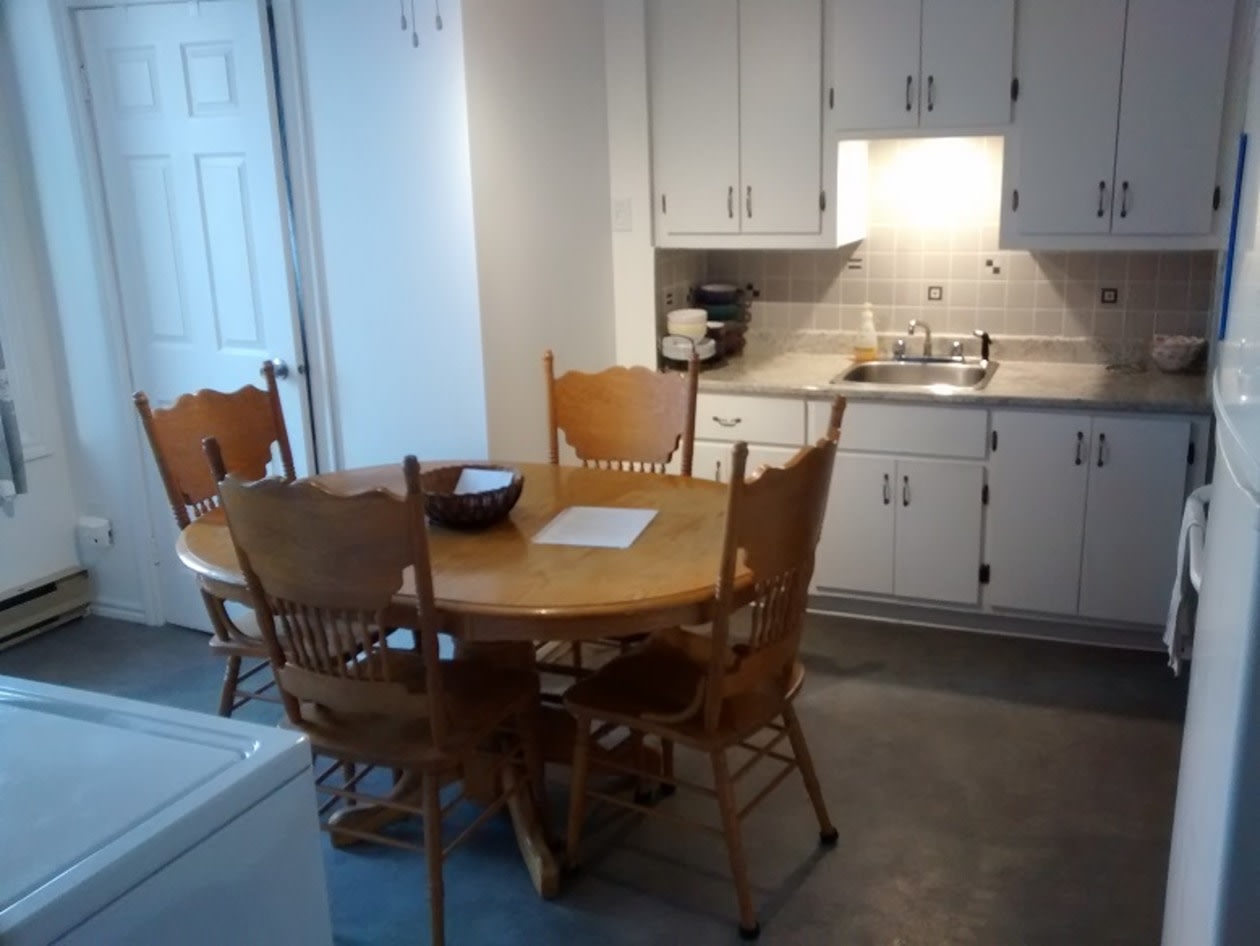 Photo 3 — 265 8E Rue, Québec, G1L 2N8, Québec