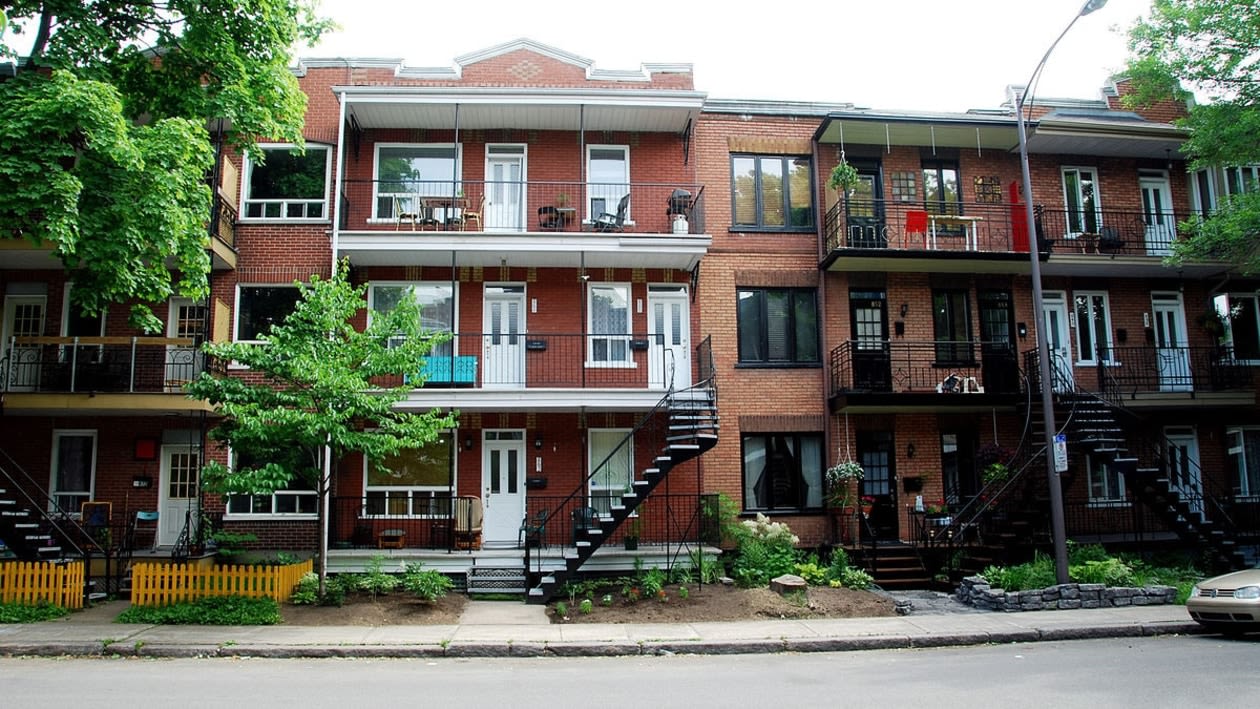 265 8E Rue