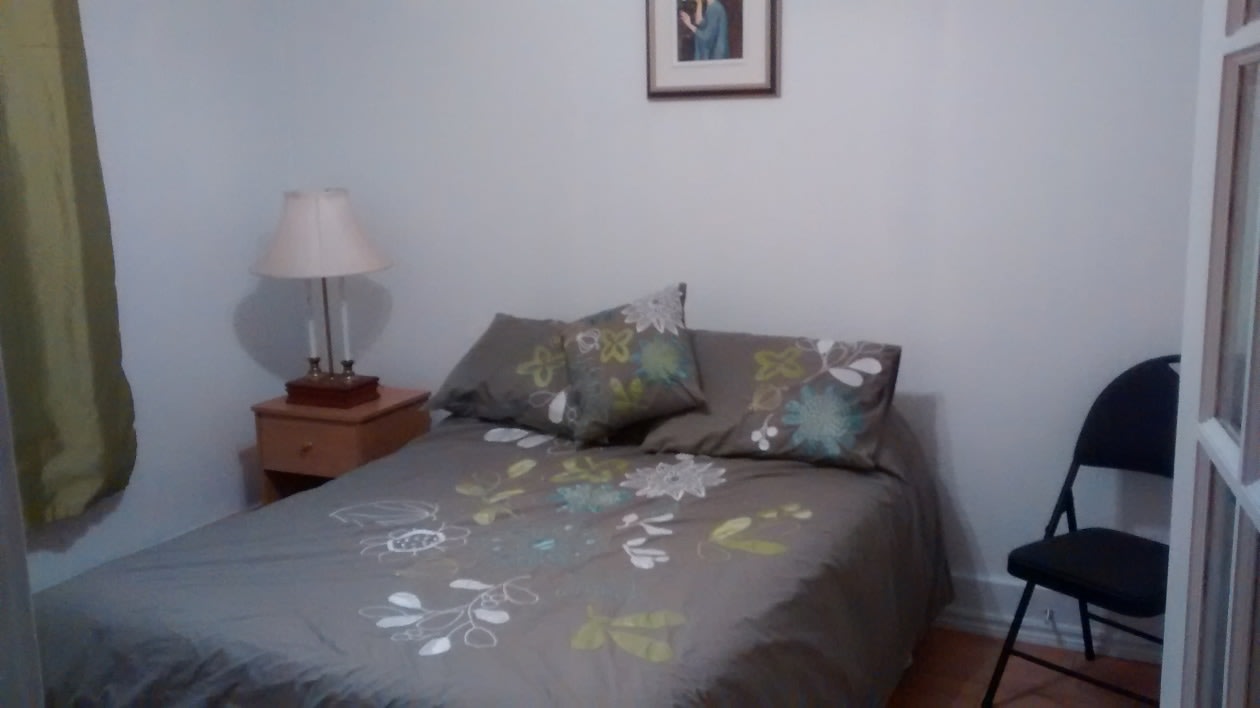 Photo 5 — 265 8E Rue, Québec, G1L 2N8, Québec