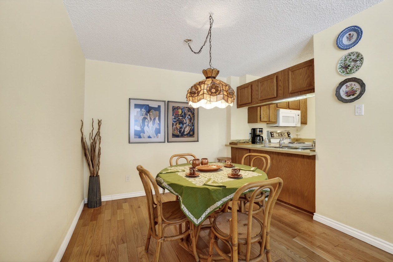 6995 Boul. Gouin E. — photo 2