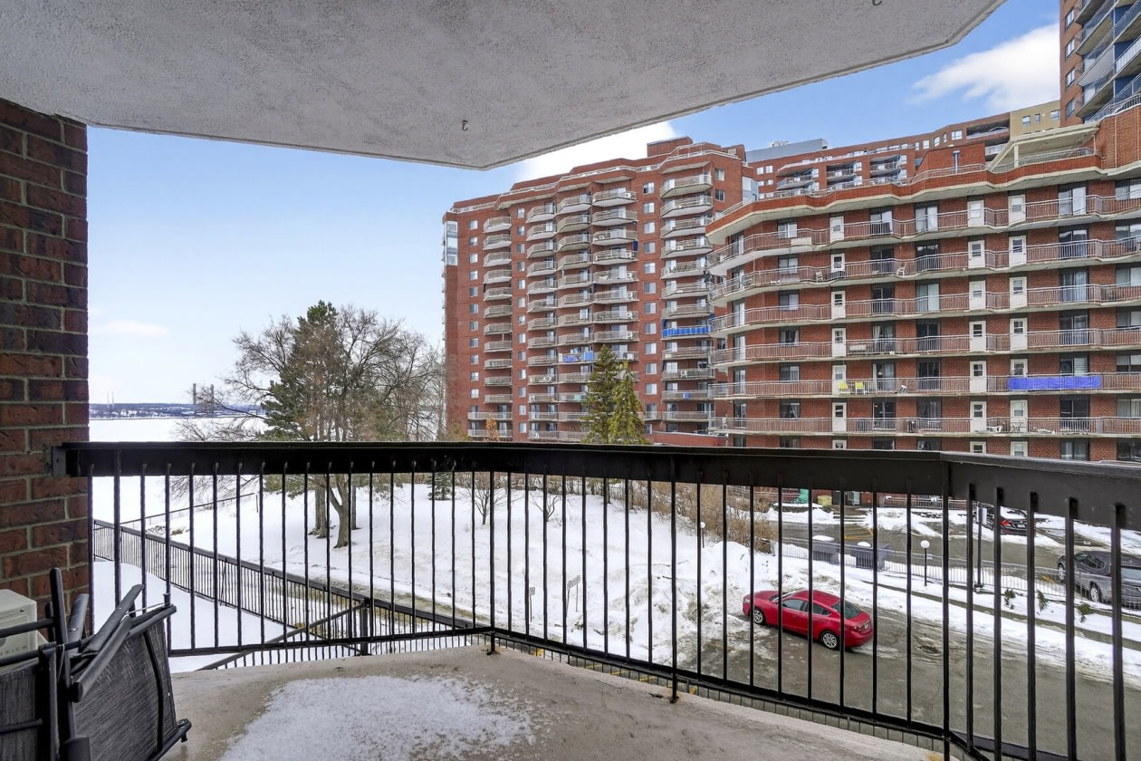 Photo 15 — 6995 Boul. Gouin E., 209, Montréal-Nord, H1G 6L1, Montréal-Nord