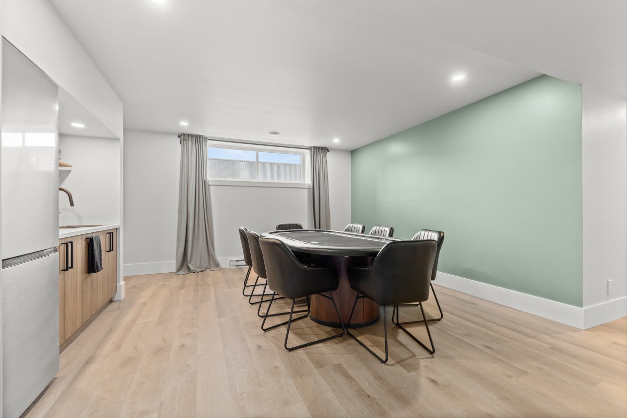 Photo 21 — 2582 Chem. Bellerive, Carignan, J3L 4J9, Carignan