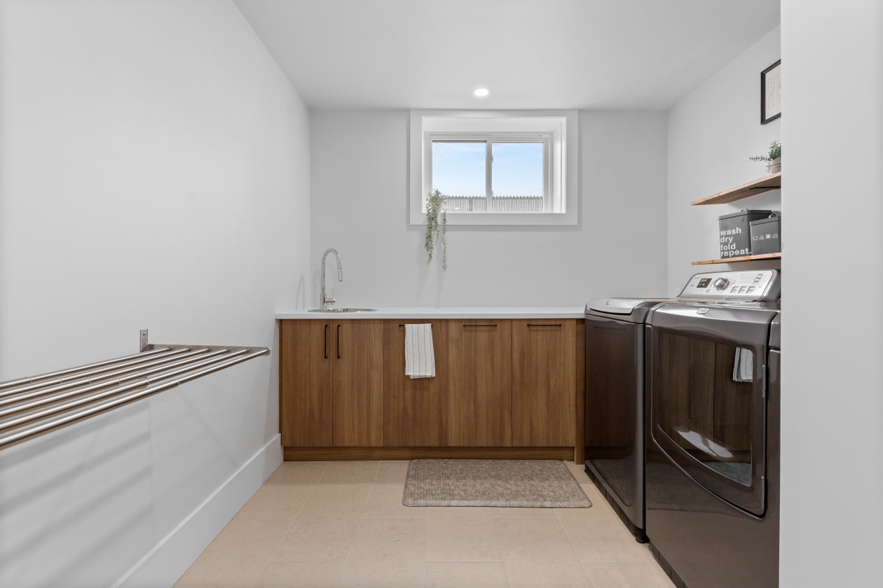 Salle de lavage — 2582 Chem. Bellerive, Carignan, J3L 4J9, Carignan