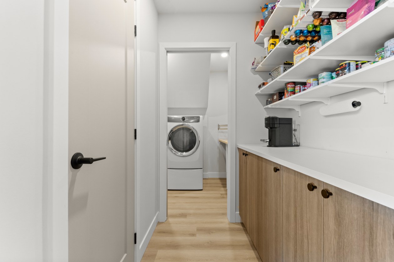 Salle de lavage — 2582 Chem. Bellerive, Carignan, J3L 4J9, Carignan