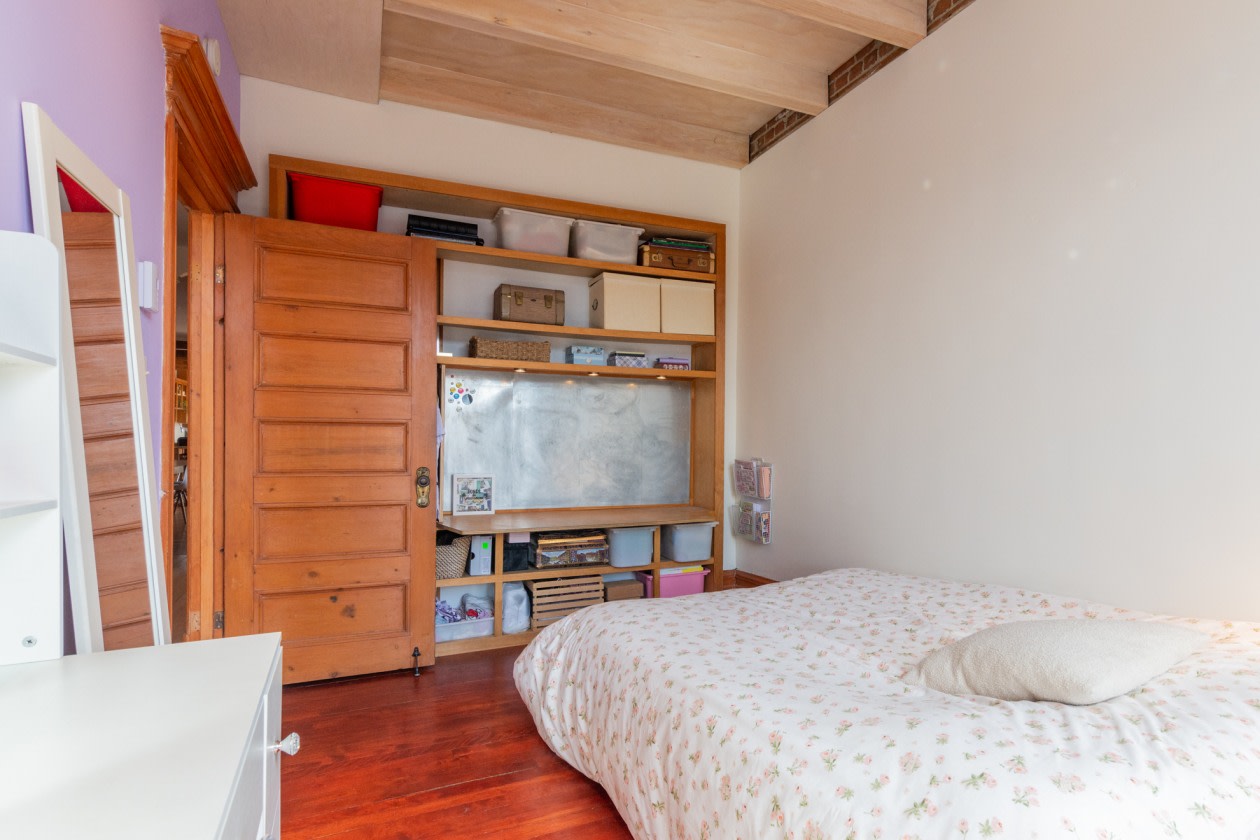 Photo 4 — 749 Av Bloomfield, B, Outremont, H2V 3S4, Outremont