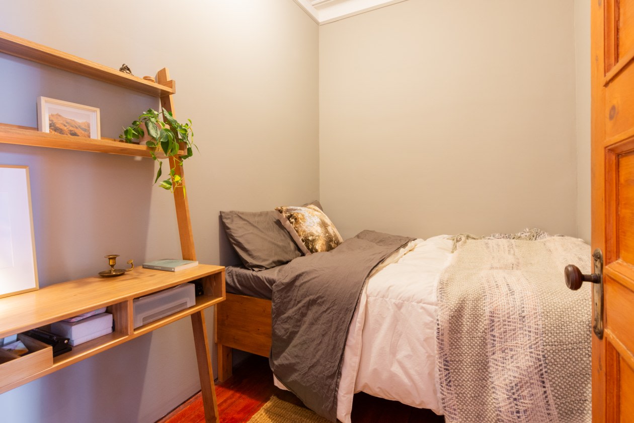 Photo 8 — 749 Av Bloomfield, B, Outremont, H2V 3S4, Outremont