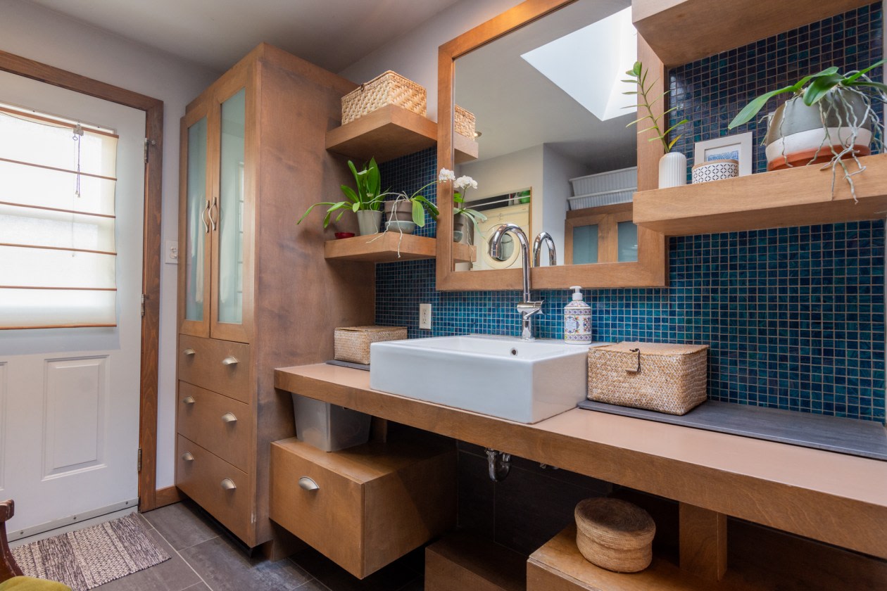 Photo 15 — 749 Av Bloomfield, B, Outremont, H2V 3S4, Outremont