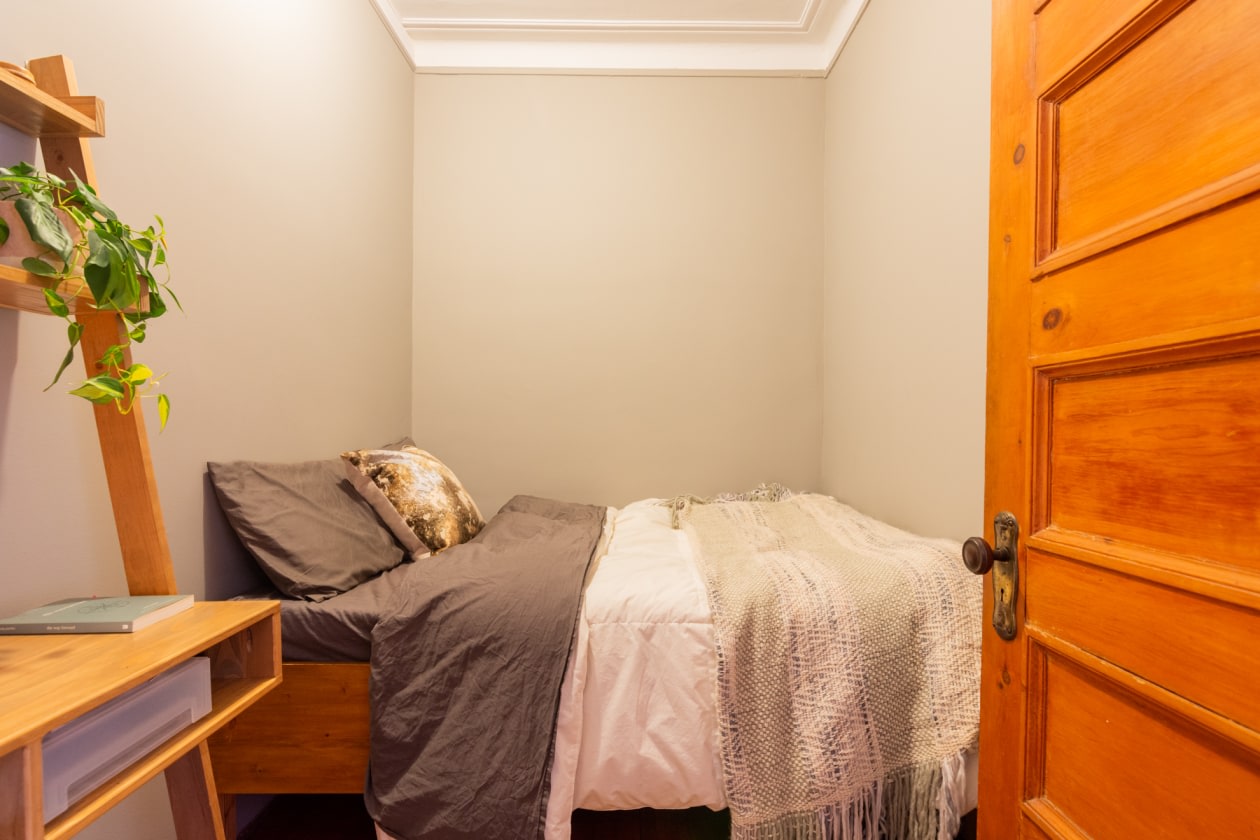 Photo 18 — 749 Av Bloomfield, B, Outremont, H2V 3S4, Outremont
