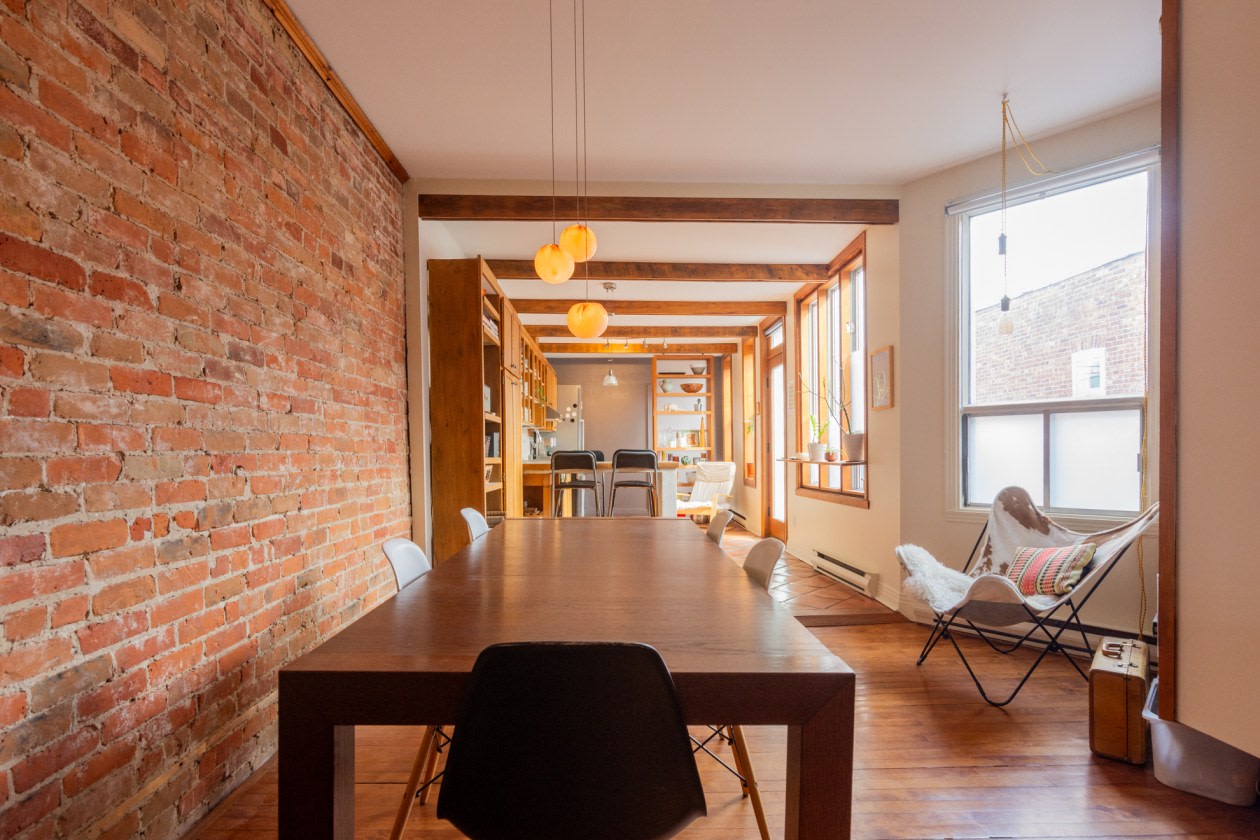 Photo 22 — 749 Av Bloomfield, B, Outremont, H2V 3S4, Outremont