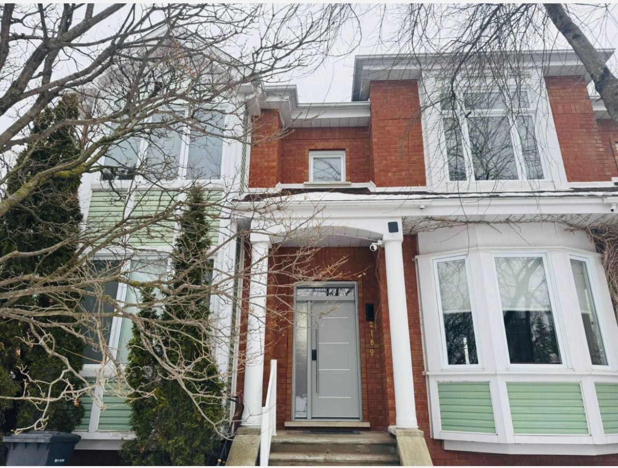 2189 Rue Lincourt