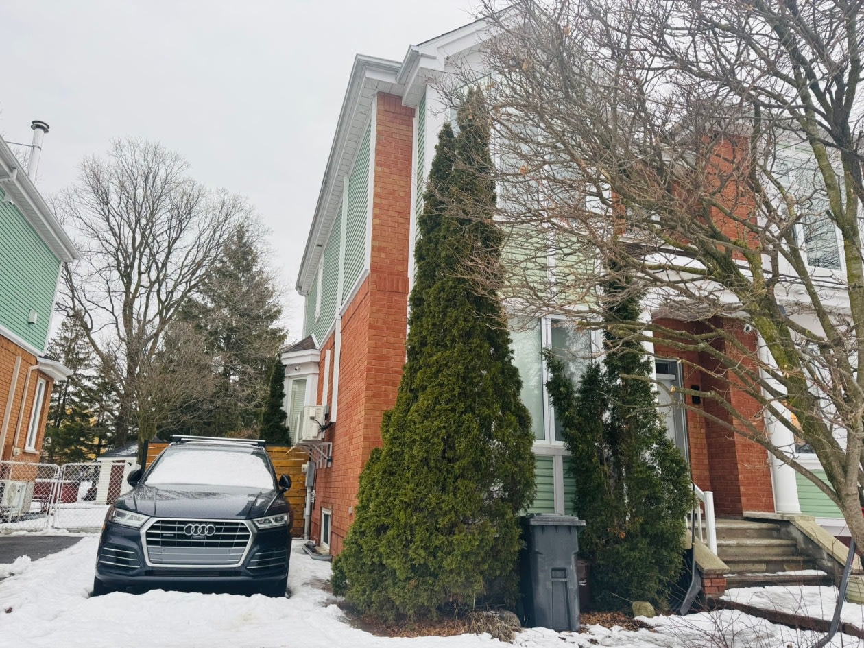 Photo 2 — 2189 Rue Lincourt, Longueuil, J4N 1N8, Longueuil