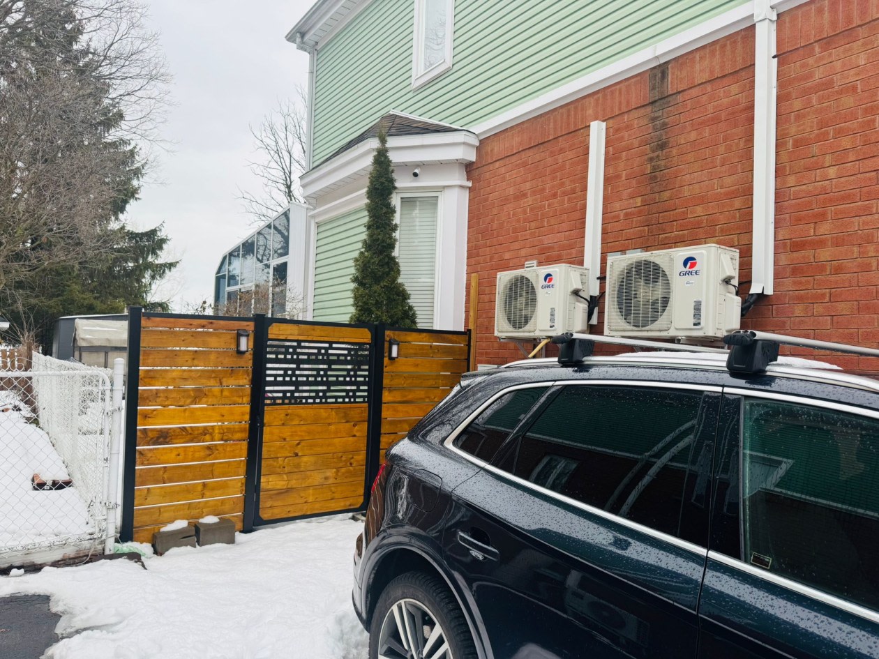 Photo 3 — 2189 Rue Lincourt, Longueuil, J4N 1N8, Longueuil