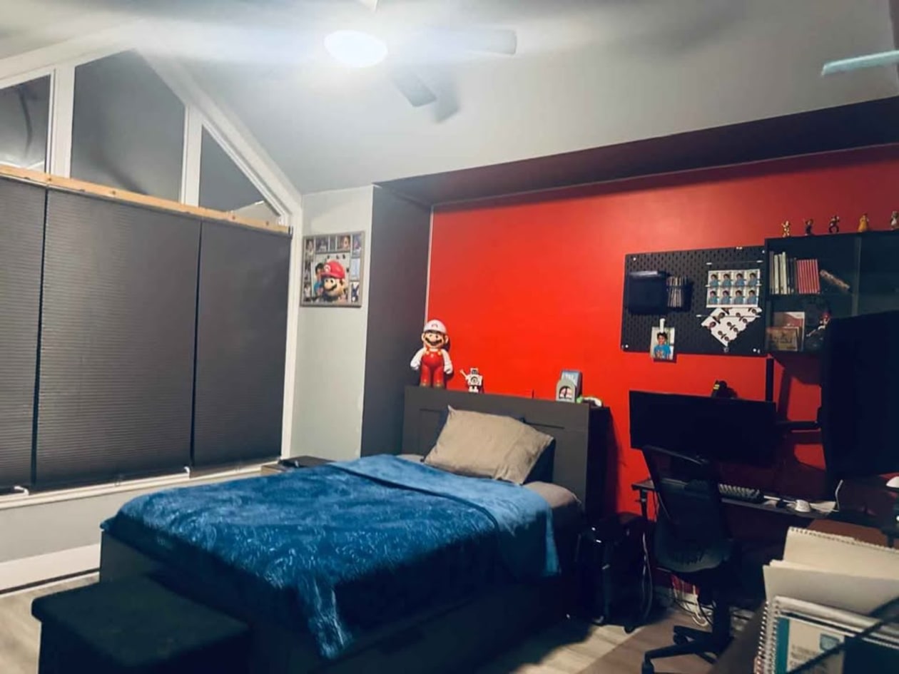 Photo 14 — 2189 Rue Lincourt, Longueuil, J4N 1N8, Longueuil
