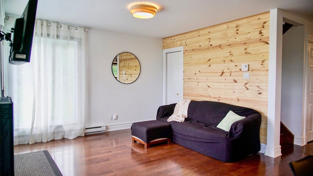 Photo 6 — 30 Rue Calvé, Saint-Côme, J0K 2B0, Saint-Côme
