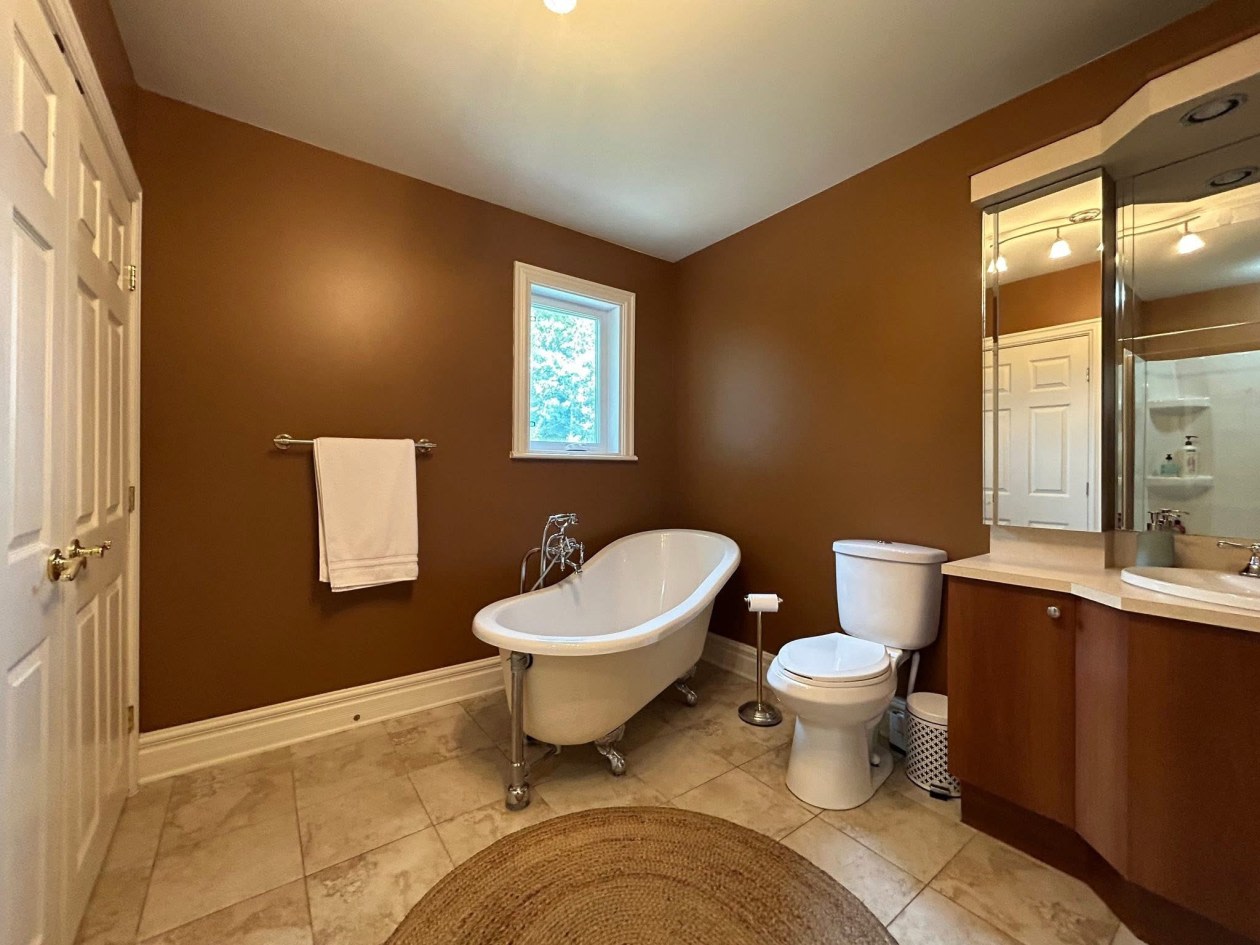 Photo 9 — 30 Rue Calvé, Saint-Côme, J0K 2B0, Saint-Côme