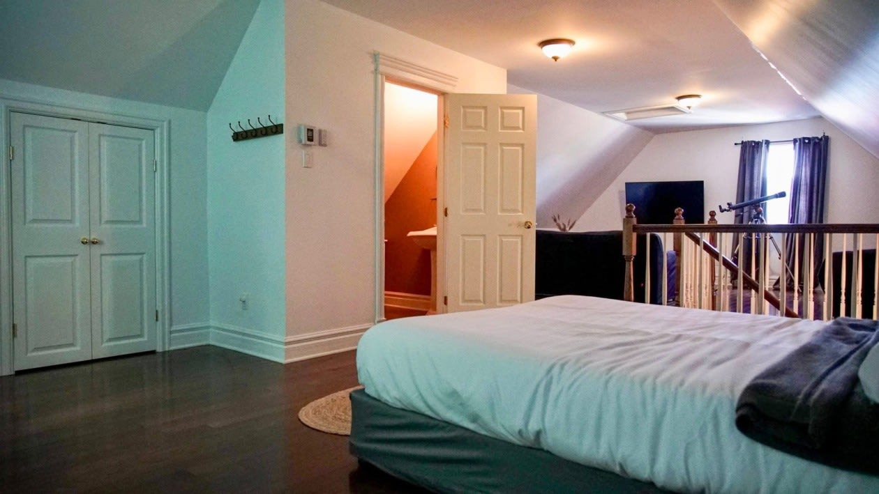 Photo 10 — 30 Rue Calvé, Saint-Côme, J0K 2B0, Saint-Côme