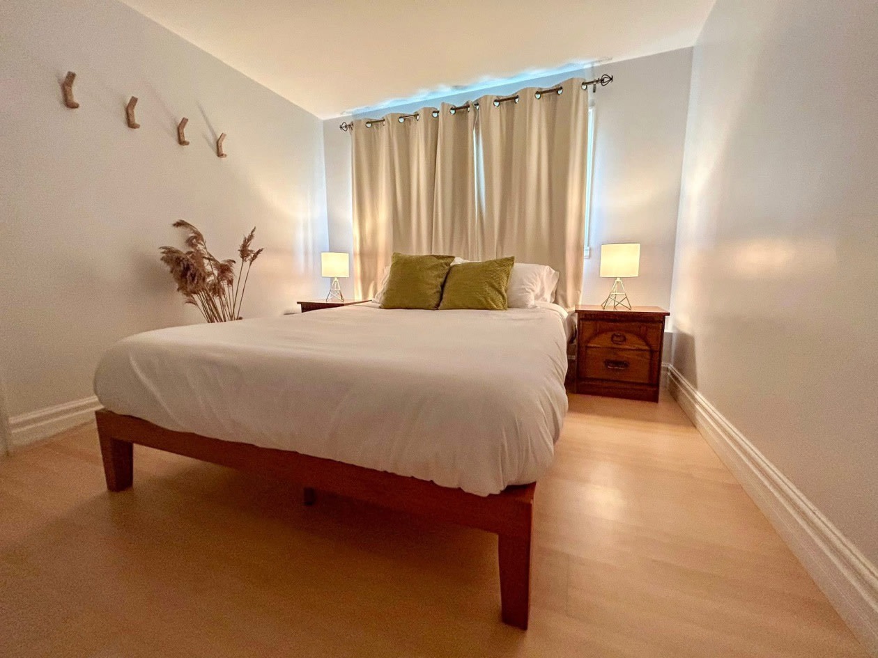 Photo 12 — 30 Rue Calvé, Saint-Côme, J0K 2B0, Saint-Côme