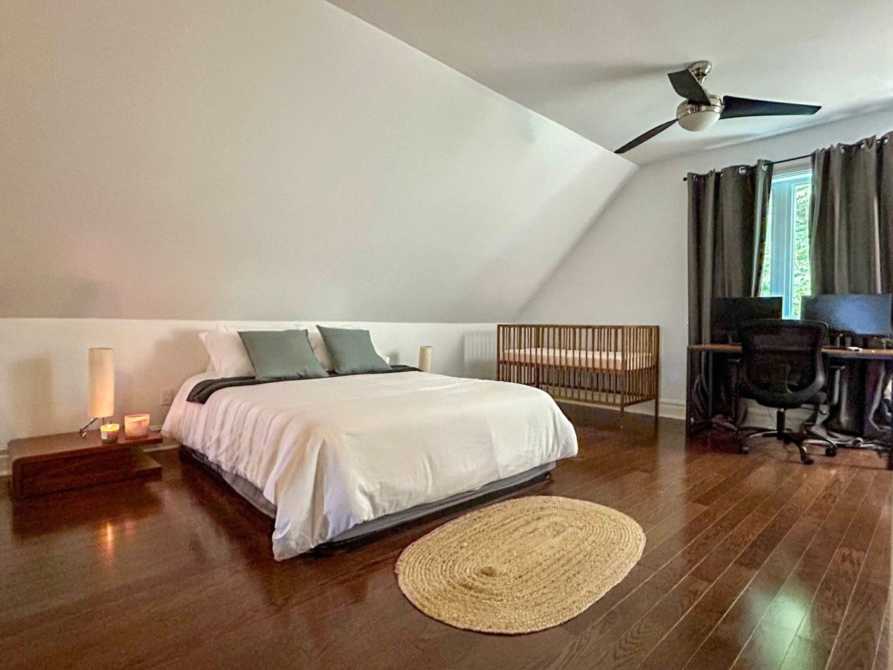 Photo 13 — 30 Rue Calvé, Saint-Côme, J0K 2B0, Saint-Côme