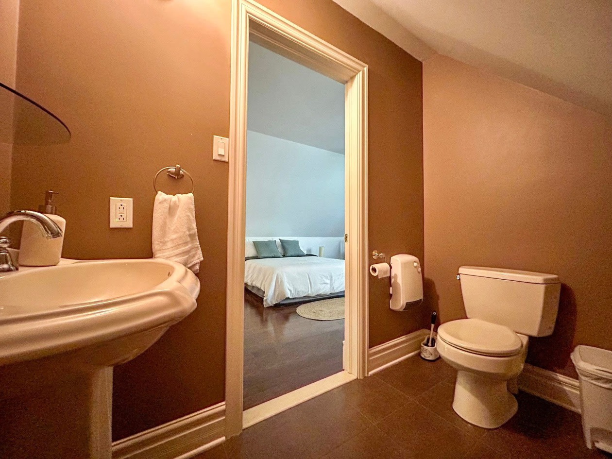 Photo 14 — 30 Rue Calvé, Saint-Côme, J0K 2B0, Saint-Côme