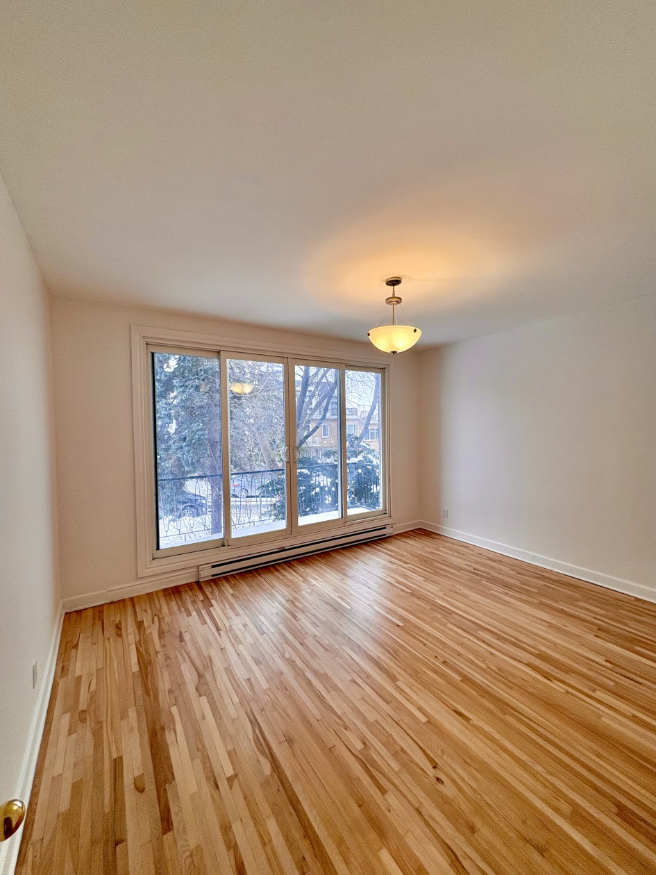 Photo 7 — 2458-2462 Av. Montclair, Montreal, h4b 2j1, Montreal