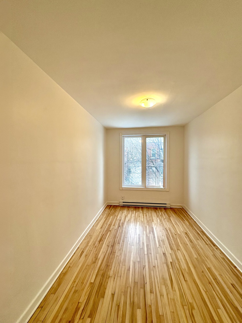 Photo 8 — 2458-2462 Av. Montclair, Montreal, h4b 2j1, Montreal