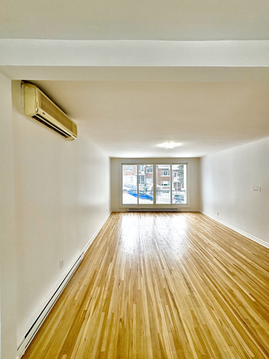 Photo 10 — 2458-2462 Av. Montclair, Montreal, h4b 2j1, Montreal