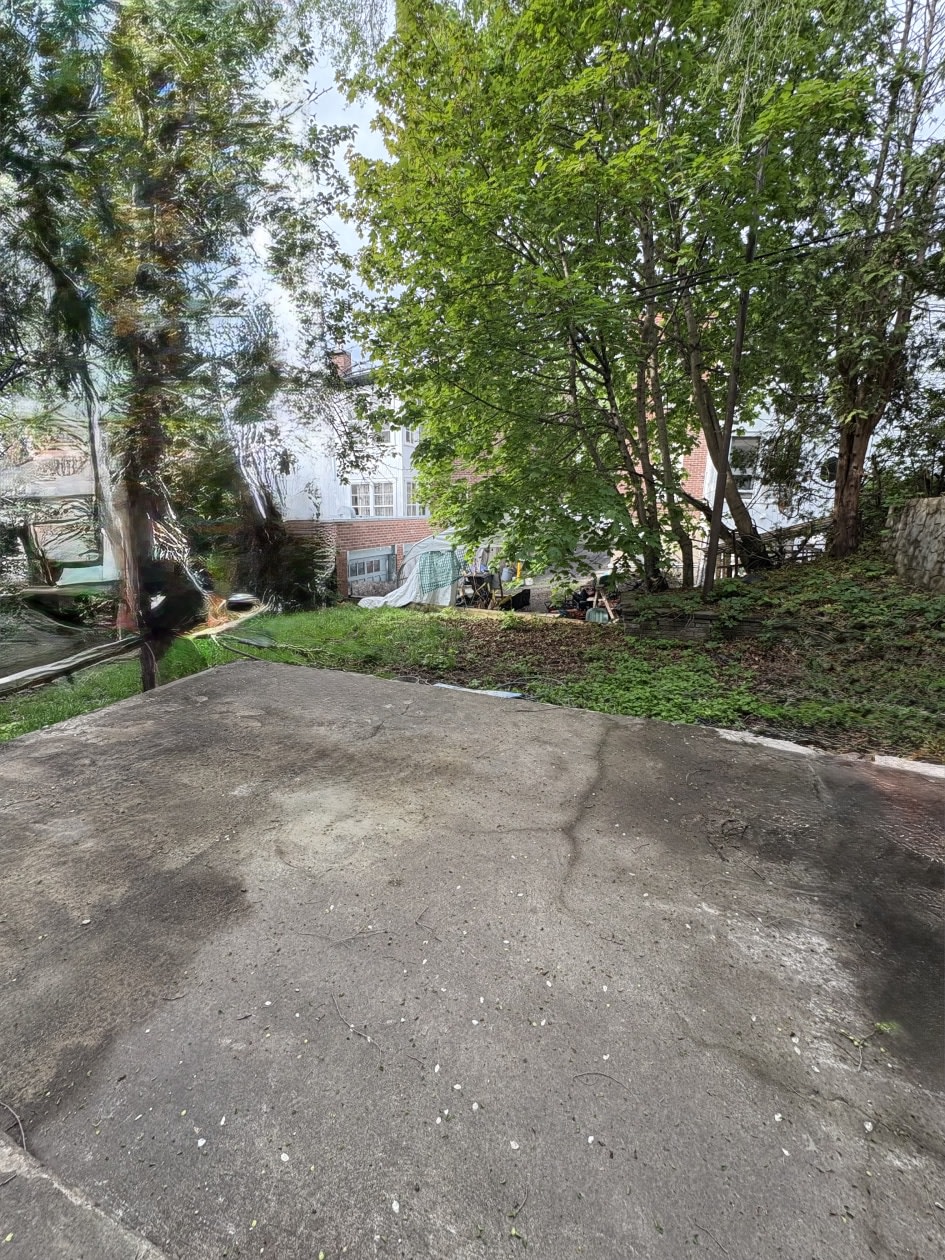 Photo 11 — 2458-2462 Av. Montclair, Montreal, h4b 2j1, Montreal