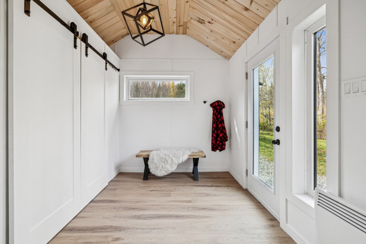 Photo 8 — 47 Chemin Pilon, Bois-Franc, J9E 3A9, Bois-Franc