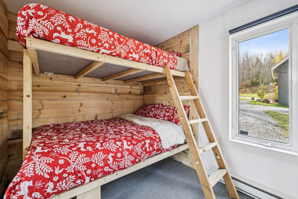 Photo 17 — 47 Chemin Pilon, Bois-Franc, J9E 3A9, Bois-Franc