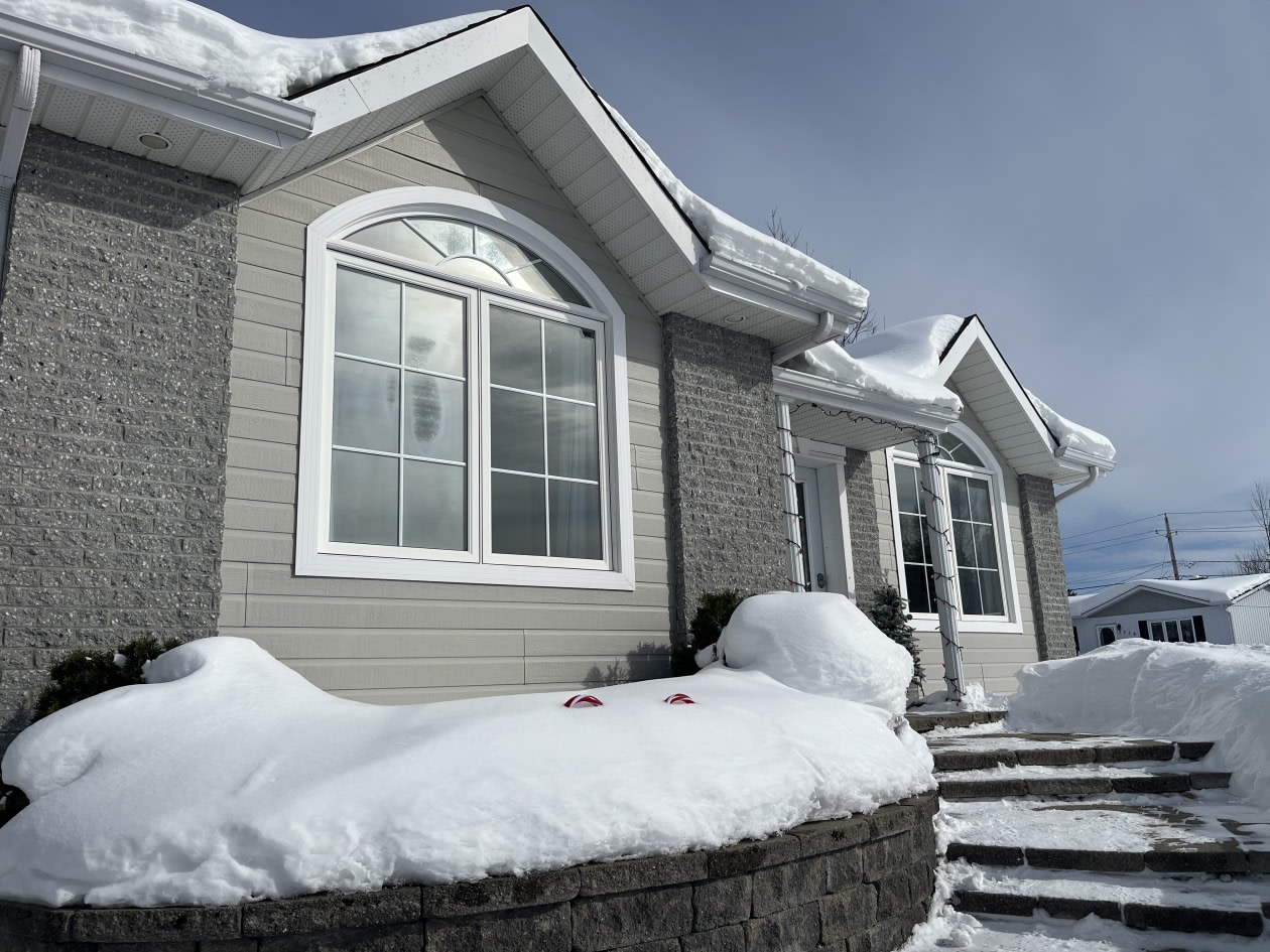 Photo 8 — 560 Place De La Baie-James, Val-d'Or, J9P 6J9, Val-d'Or