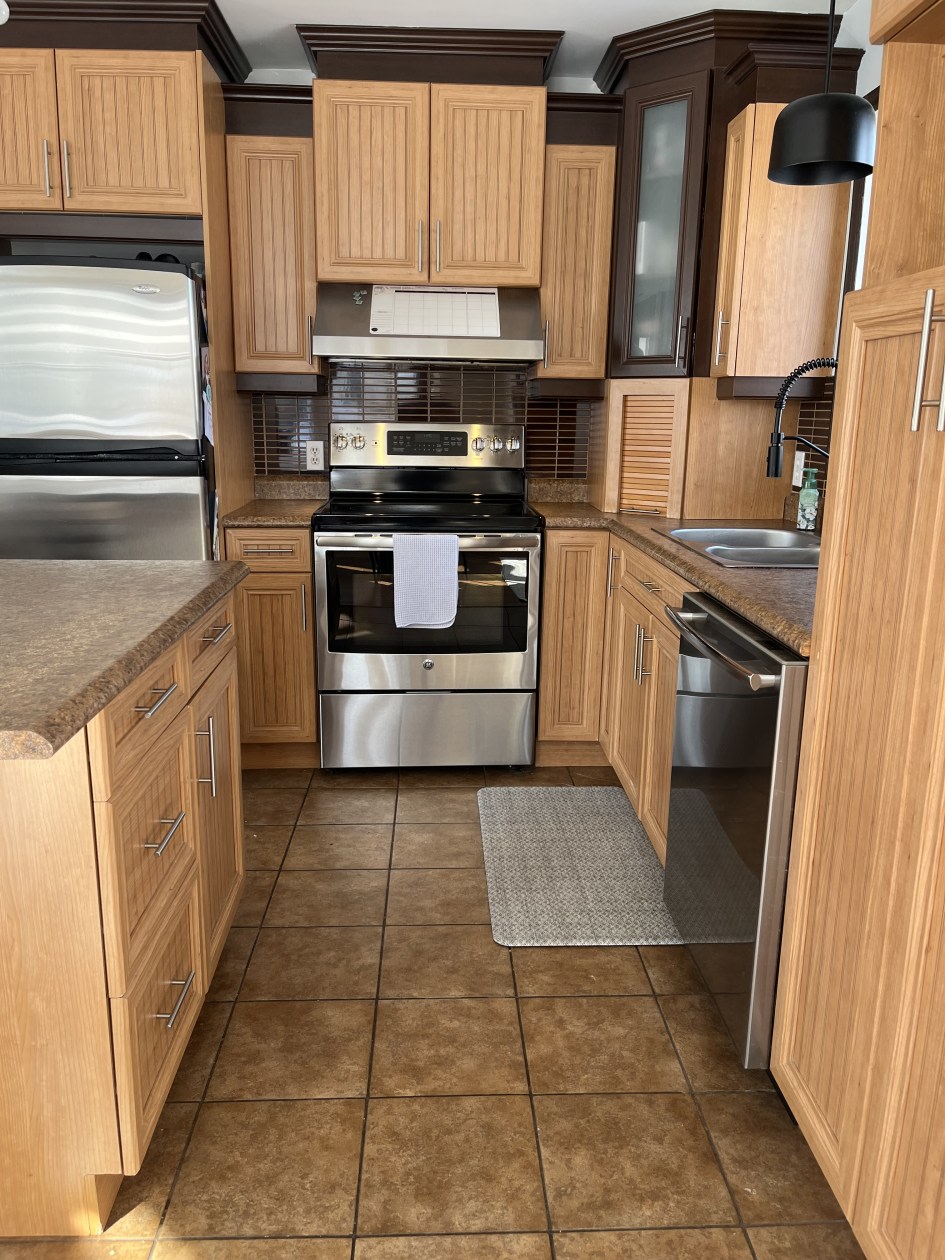 Photo 10 — 560 Place De La Baie-James, Val-d'Or, J9P 6J9, Val-d'Or