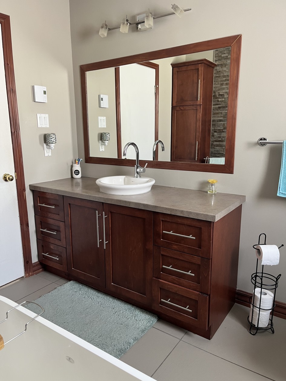 Photo 14 — 560 Place De La Baie-James, Val-d'Or, J9P 6J9, Val-d'Or