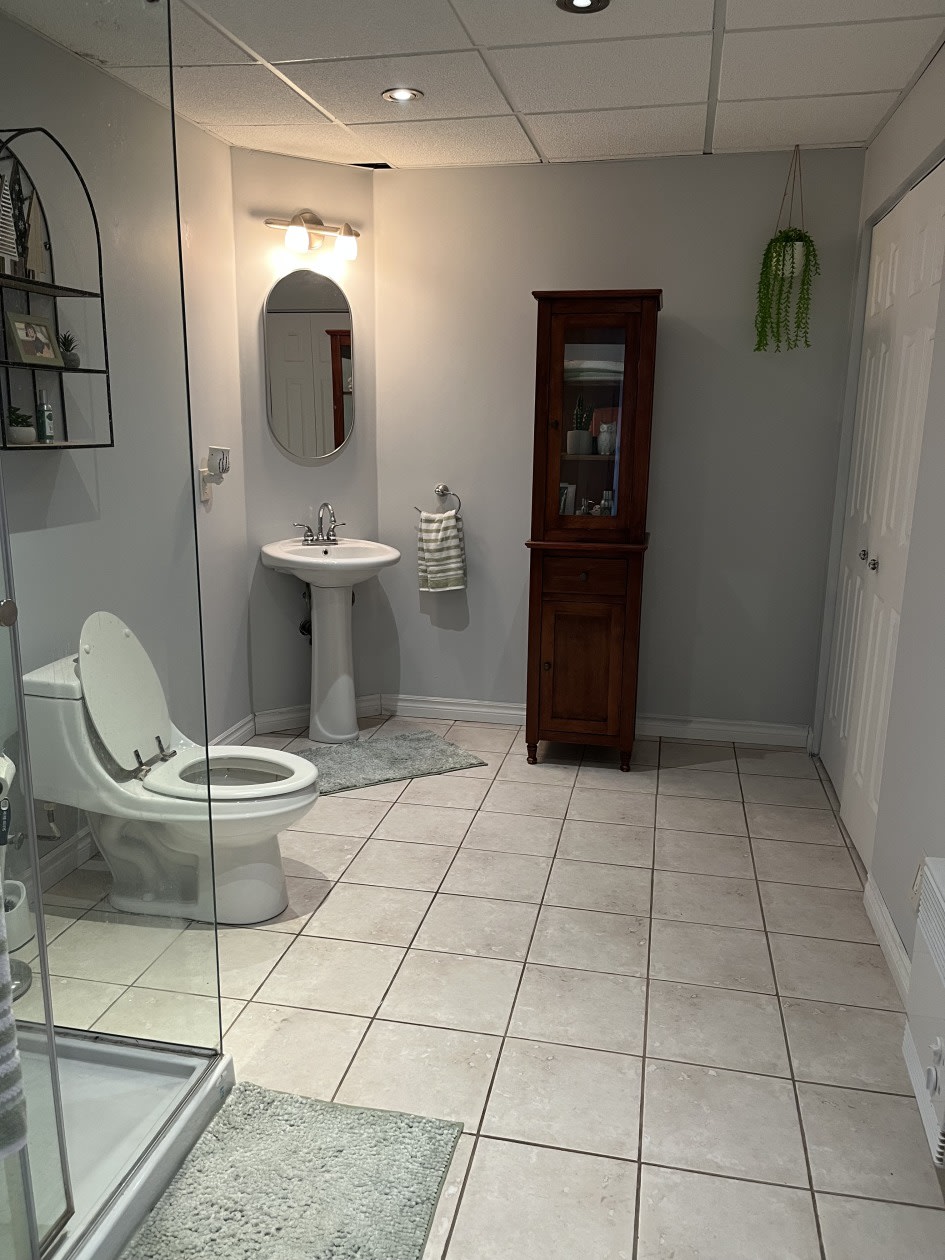 Photo 15 — 560 Place De La Baie-James, Val-d'Or, J9P 6J9, Val-d'Or