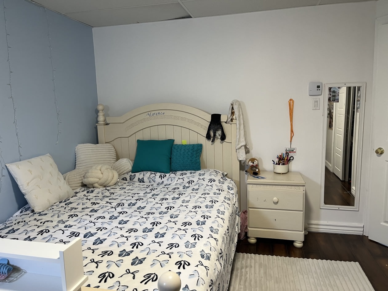 Photo 17 — 560 Place De La Baie-James, Val-d'Or, J9P 6J9, Val-d'Or