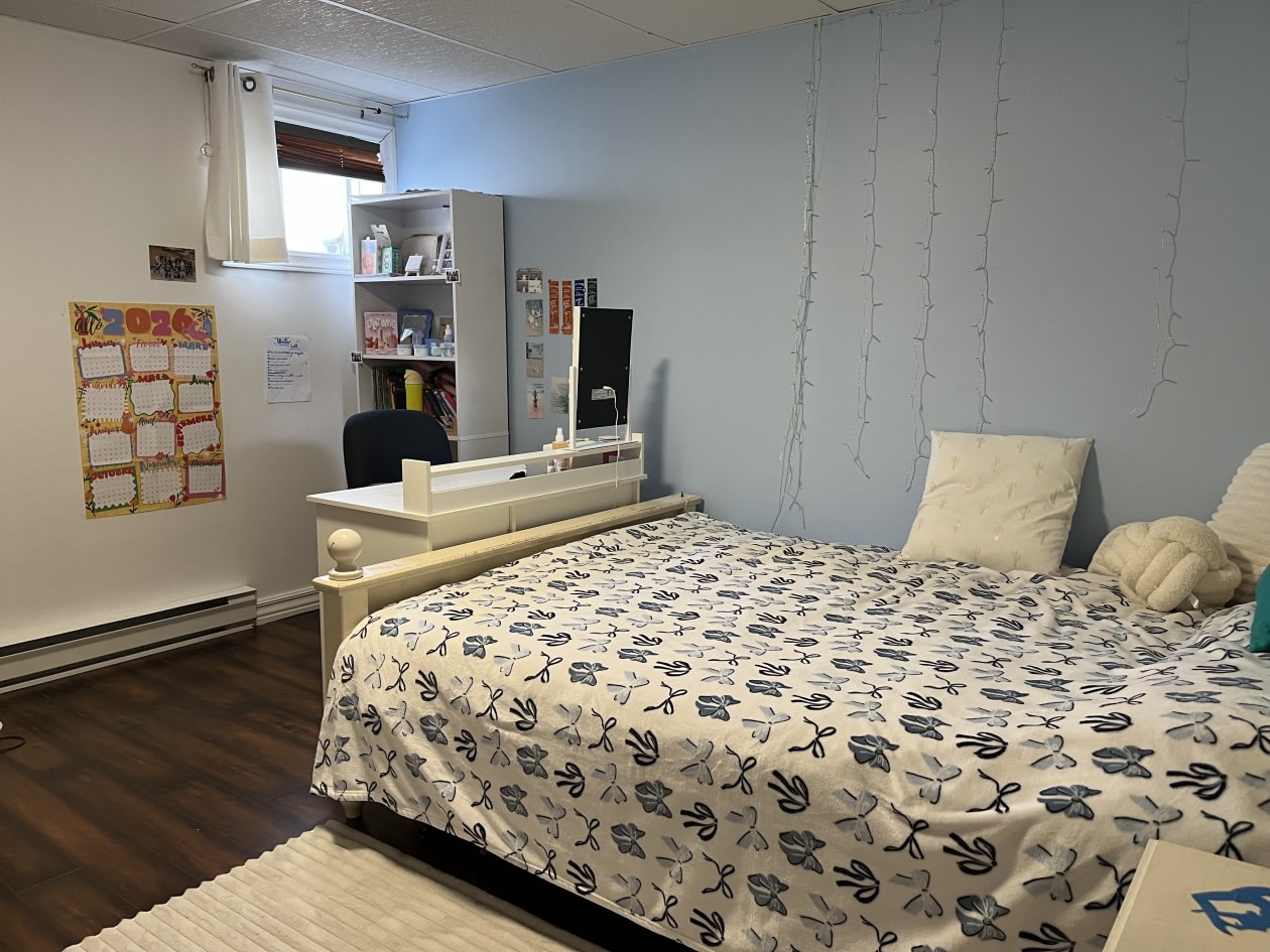 Photo 18 — 560 Place De La Baie-James, Val-d'Or, J9P 6J9, Val-d'Or