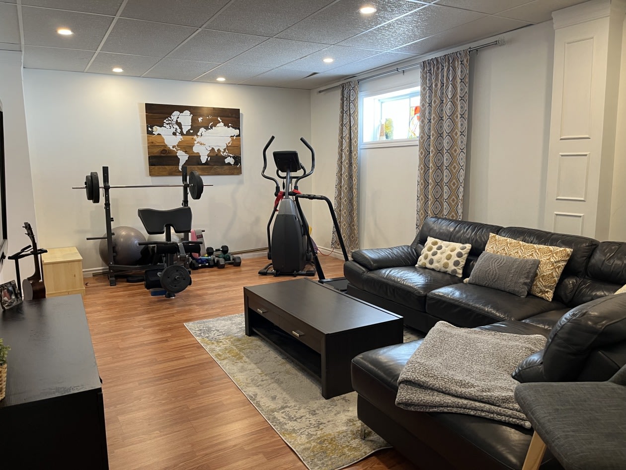 Photo 19 — 560 Place De La Baie-James, Val-d'Or, J9P 6J9, Val-d'Or