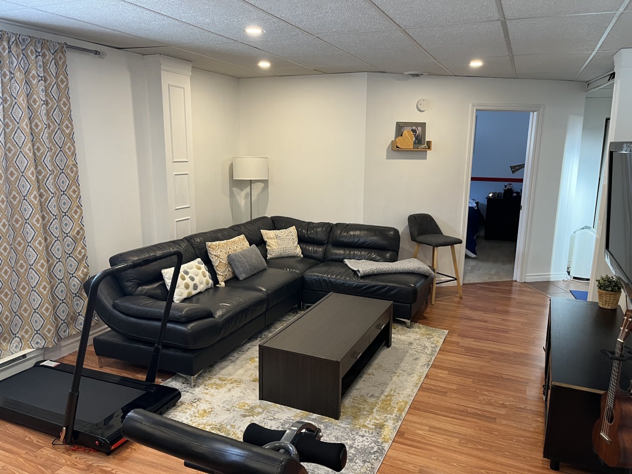 Photo 20 — 560 Place De La Baie-James, Val-d'Or, J9P 6J9, Val-d'Or